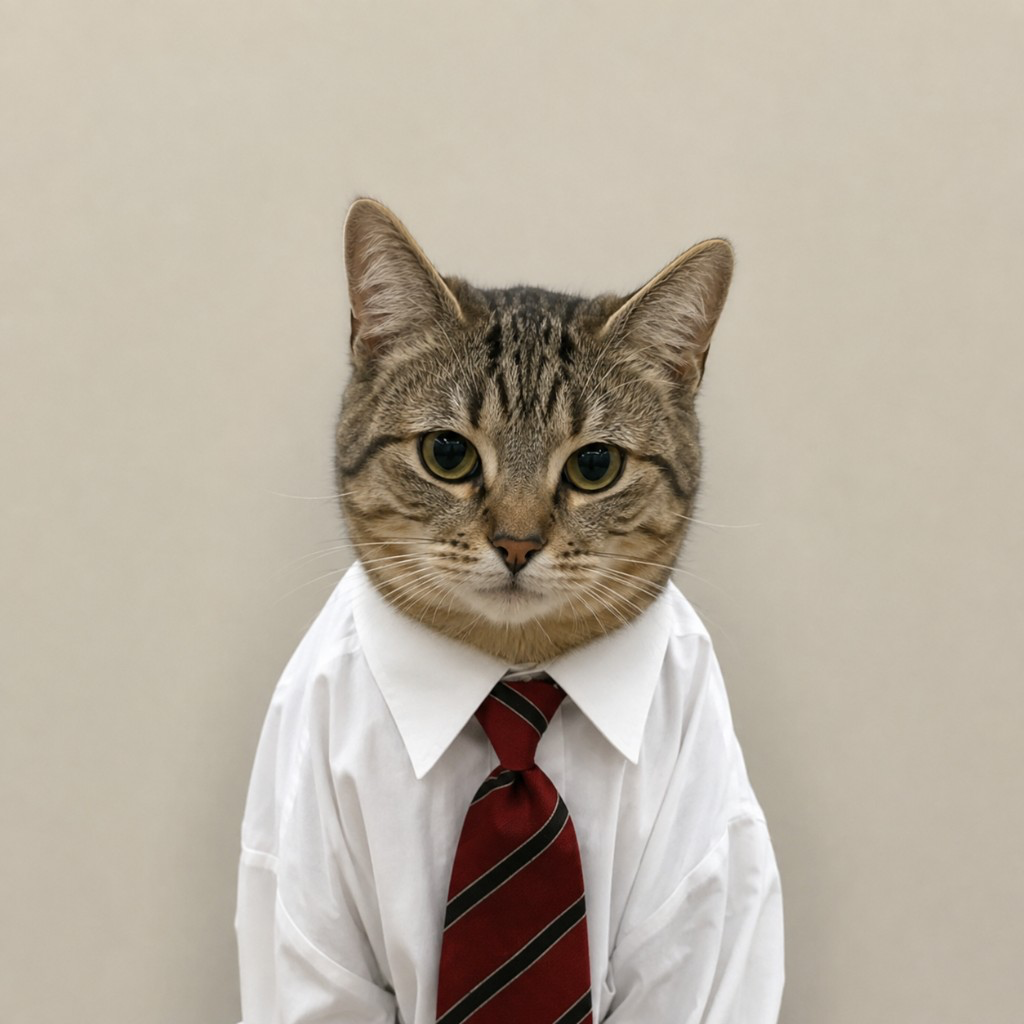 $wstCAT